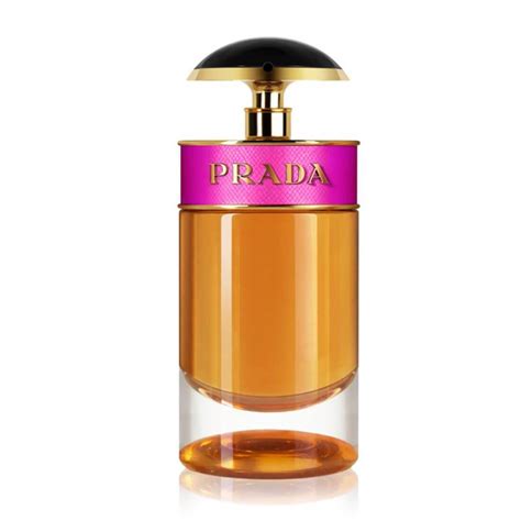 prada candy india